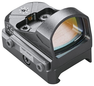 布什内尔高级微反射瞄准镜产品图像