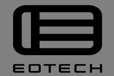 EOTECH标志