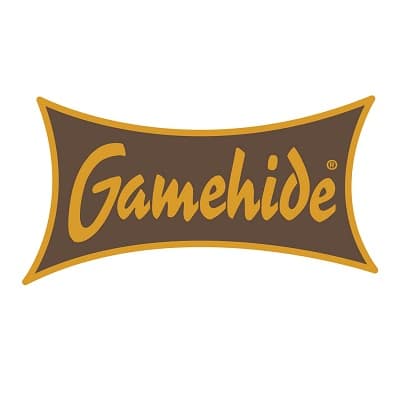 Gamehide