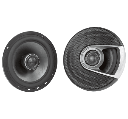 Polk Audio MM652