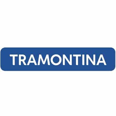 Tramontina