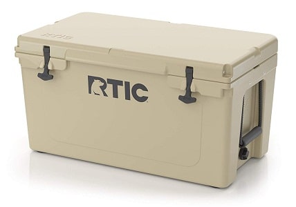 RTIC