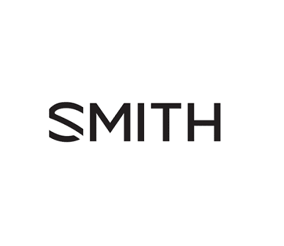 史密斯动作光学公司标志