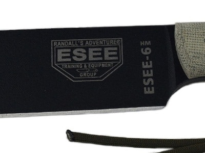 ESEE