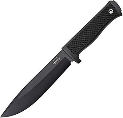 Fallkniven A1