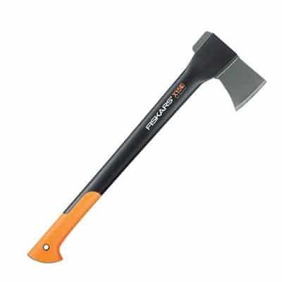 Fiskars X15砍斧