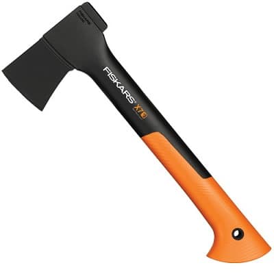 Fiskars X7斧头