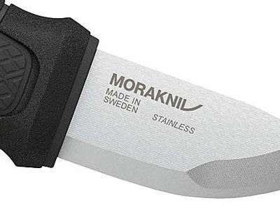 Morakniv