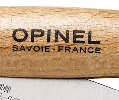 Opinel