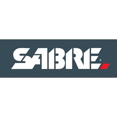 Sabre的标志
