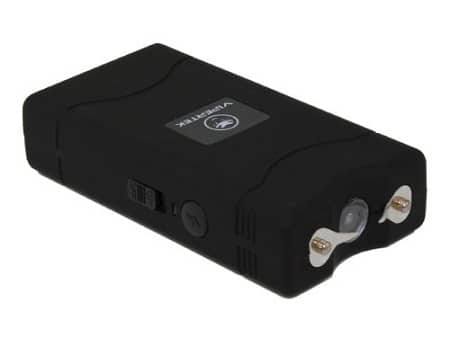 VIPERTEK vts - 880