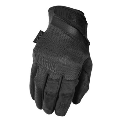 Mechanix Wear女士专业0.5毫米隐蔽手套