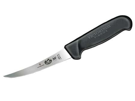 Victorinox 5 