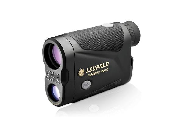 Leupold RX-2800 TBR/W