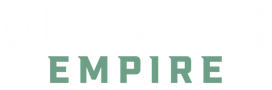 Outdoor Empire logo