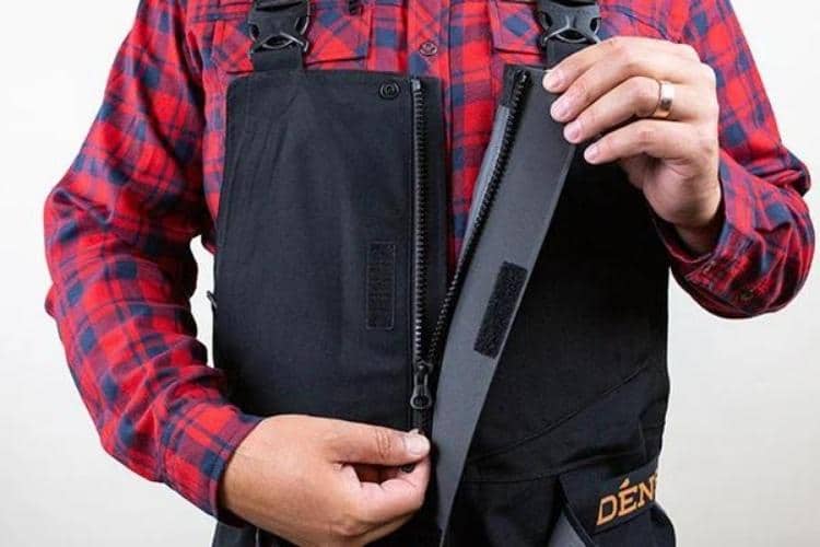 手压缩Grundens龙头