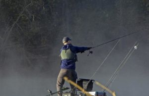 感知取缔11.5 - 1