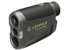 Leupold rx-1400i测距仪