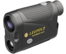 Leupold RX-2800测距仪