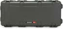 NANUK 985 AR15箱子