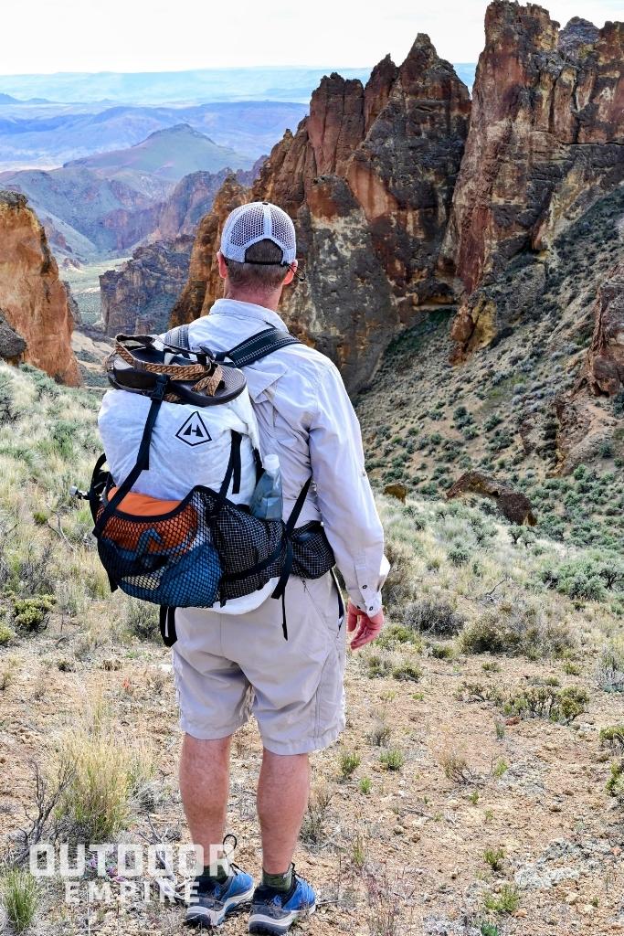 Hyperlite连接加载随机的东西